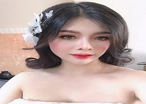sex cosplay tasumaki Cô eny dâm và 10 ngày không được đụ