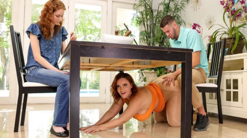 phim sex nhật les Bố chồng nghỉ hưu ở nhà bắt con dâu làm người tình