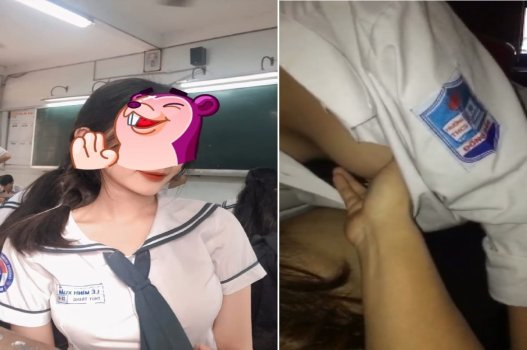 phim hoạt hình trung quốc Người vợ dâm vụng trộm với hai anh em của chồng
