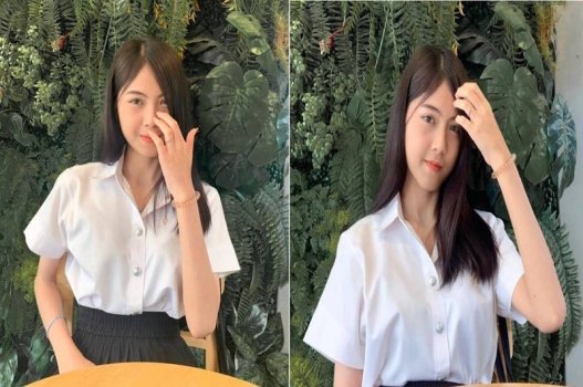 sex vn mn Ba gọi đt đúng lúc đang bú mút vừa nghe vừa mút ngon lành